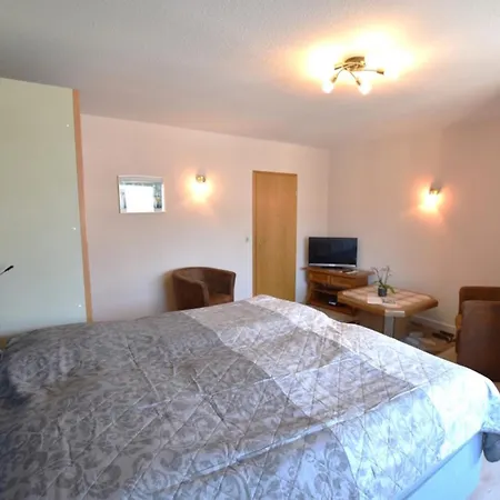 3039 H Ploen - Haus Heide - Fw 9 * Dahme (Schleswig-Holstein)